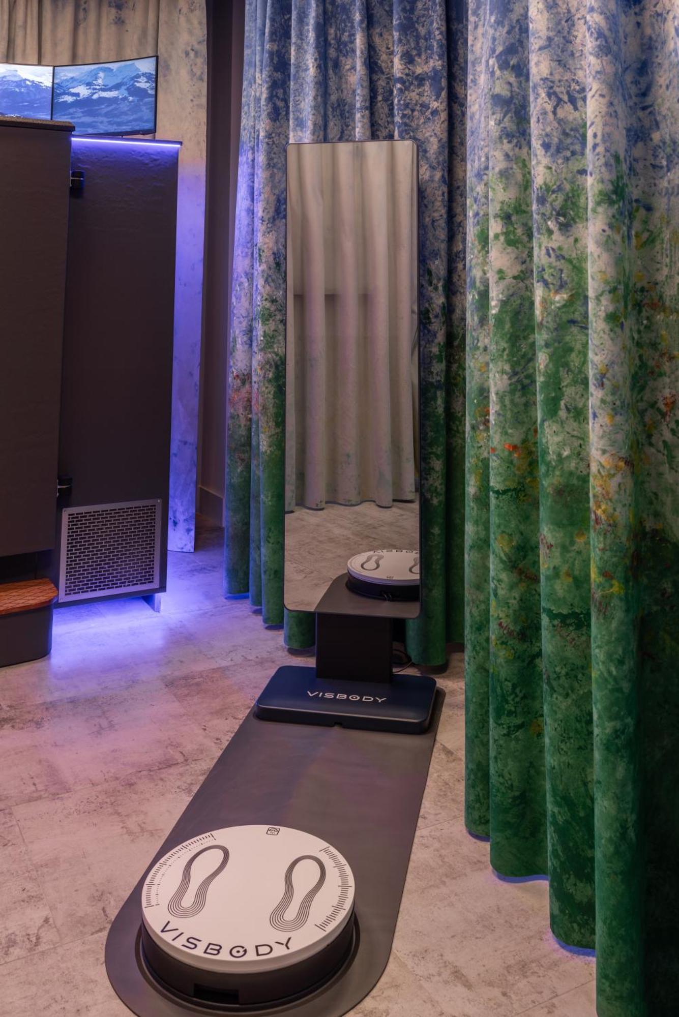 Derand Hotel 普里什蒂纳 外观 照片