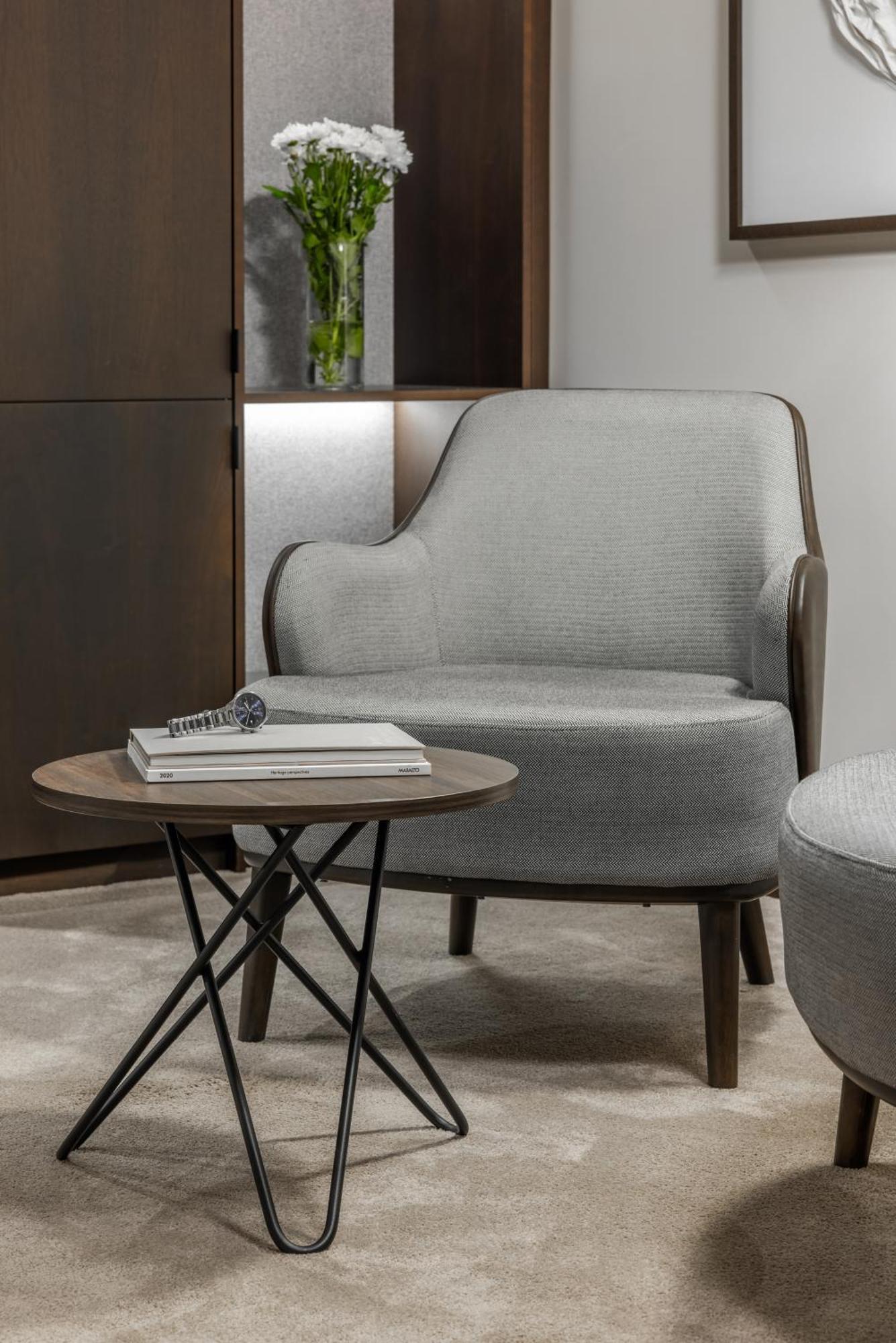 Derand Hotel 普里什蒂纳 外观 照片